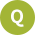 Q